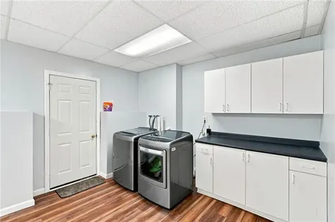 175 Hope Furnace Road Scituate RI 02831