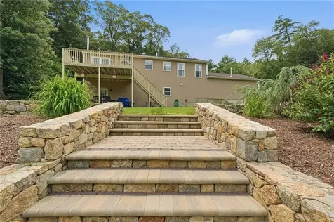 175 Hope Furnace Road Scituate RI 02831