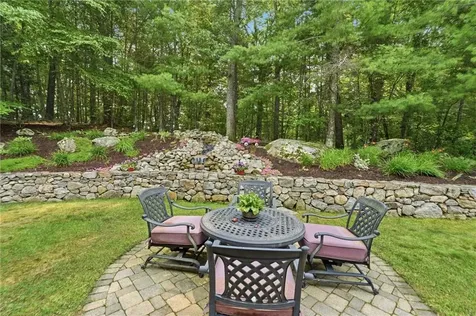 175 Hope Furnace Road Scituate RI 02831