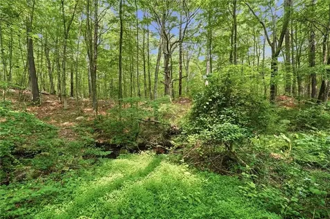 175 Hope Furnace Road Scituate RI 02831