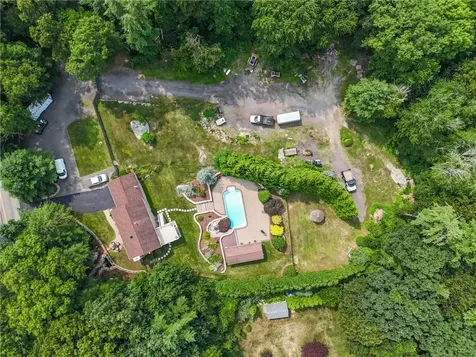 175 Hope Furnace Road Scituate RI 02831