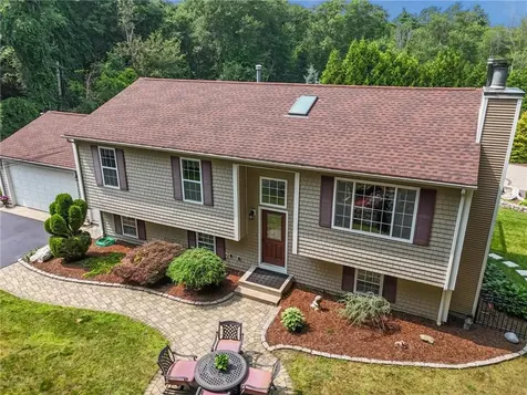 175 Hope Furnace Road Scituate RI 02831