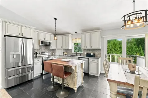 175 Hope Furnace Road Scituate RI 02831