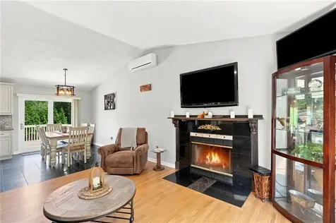 175 Hope Furnace Road Scituate RI 02831