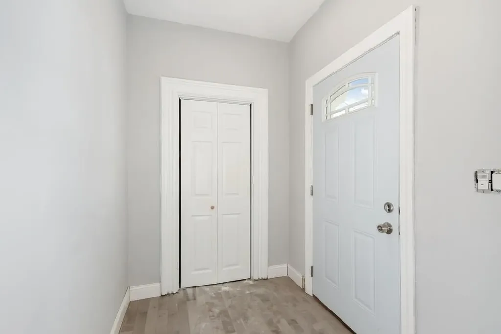 124 River Avenue Providence RI 02908