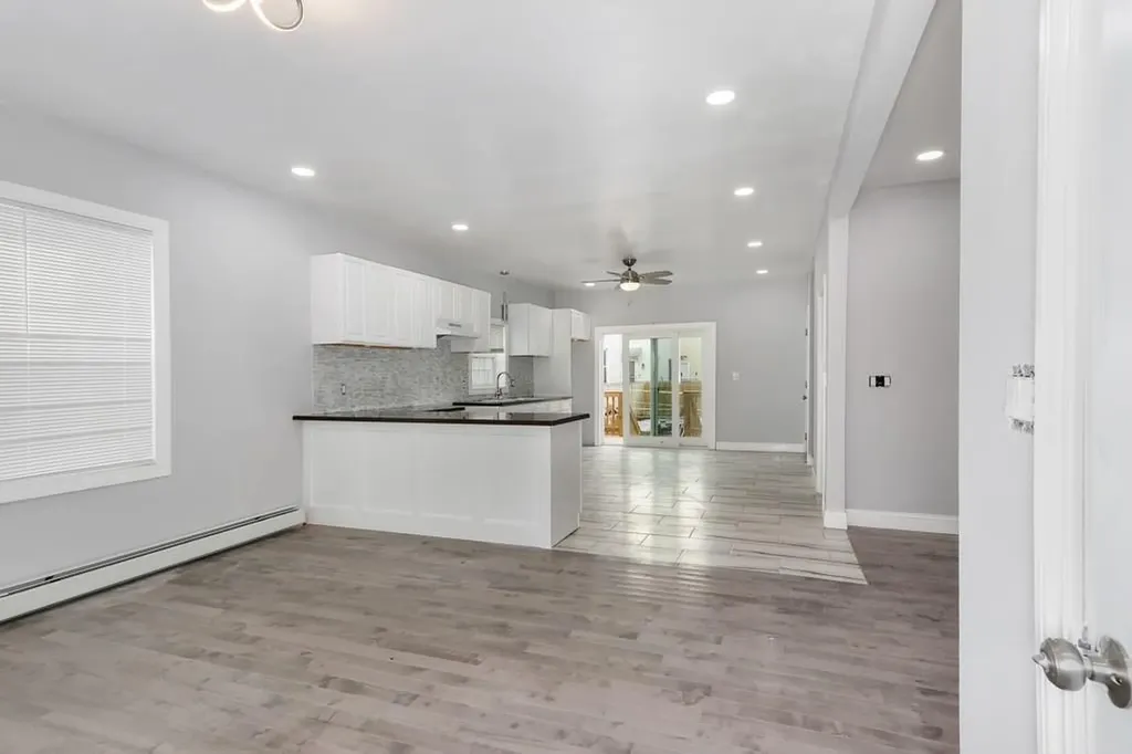 124 River Avenue Providence RI 02908