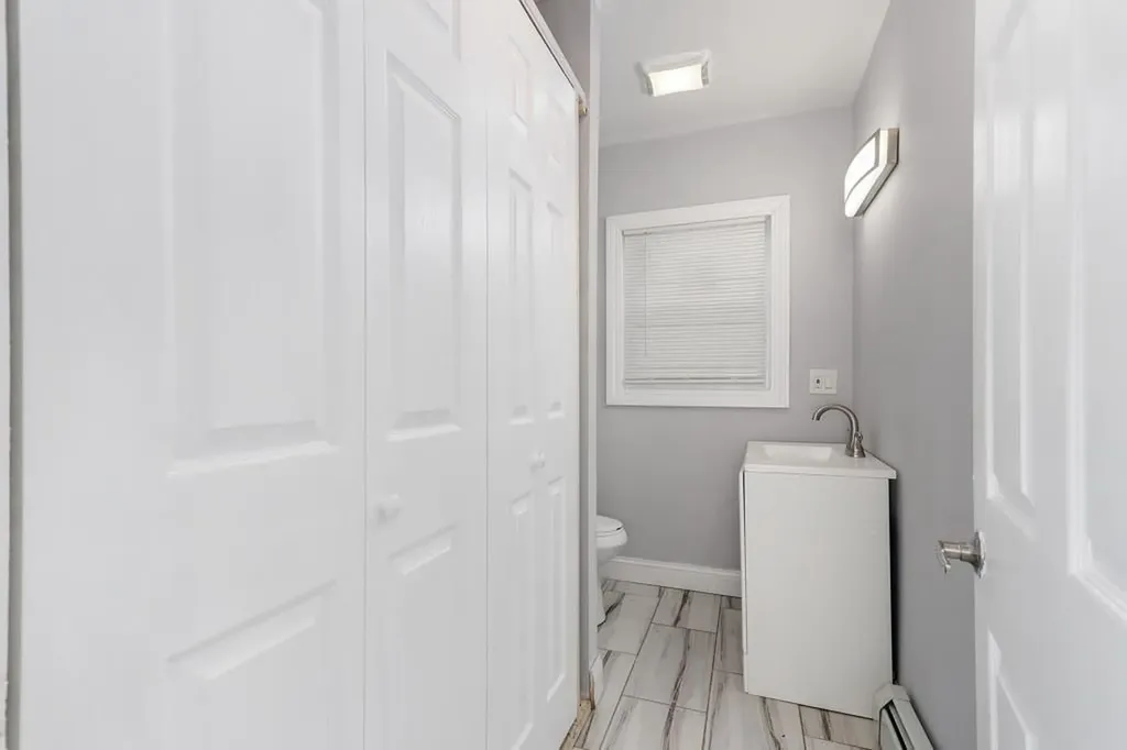 124 River Avenue Providence RI 02908