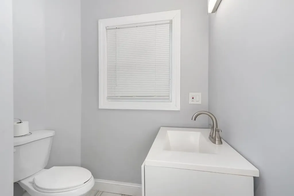 124 River Avenue Providence RI 02908