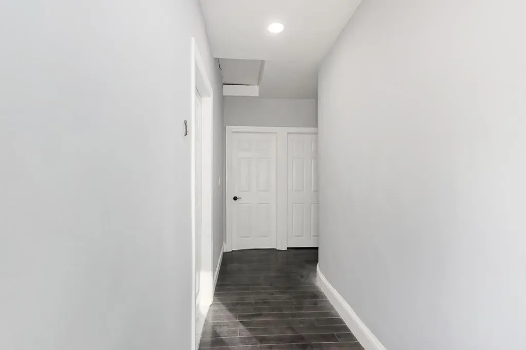 124 River Avenue Providence RI 02908