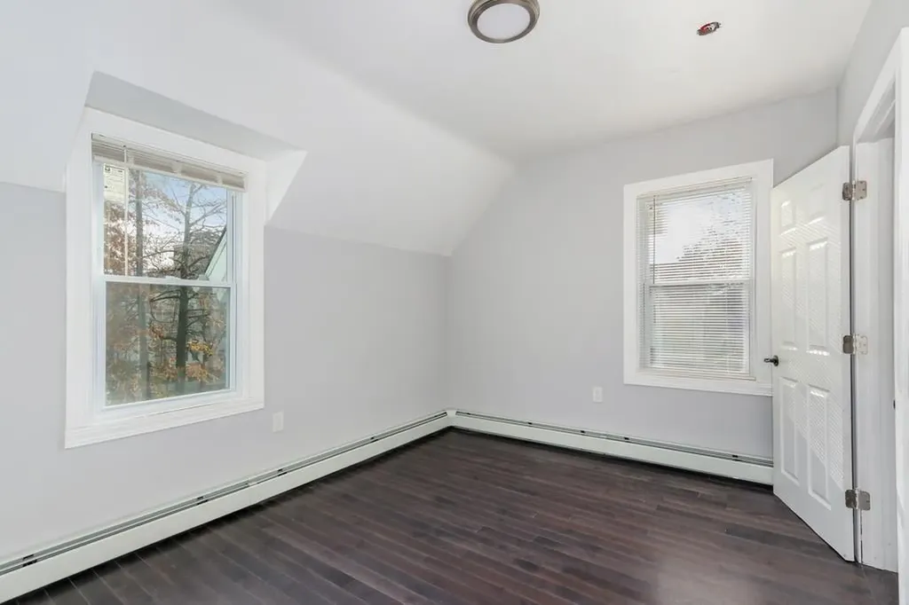 124 River Avenue Providence RI 02908