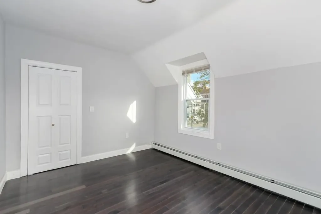 124 River Avenue Providence RI 02908