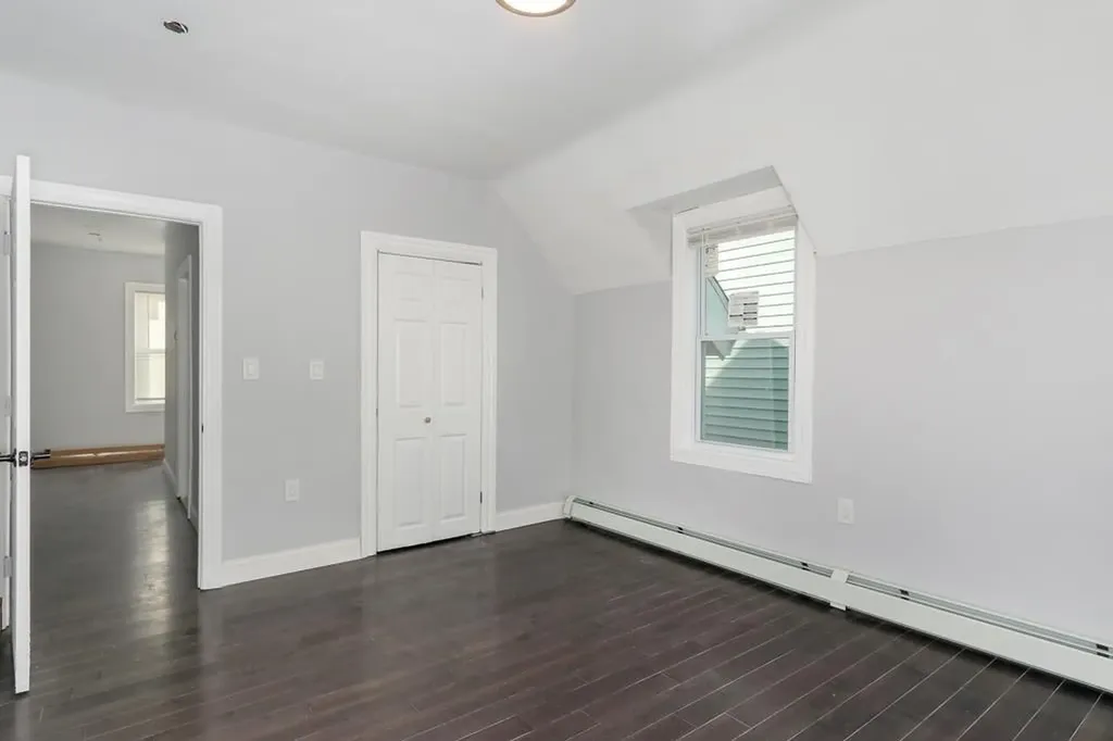 124 River Avenue Providence RI 02908