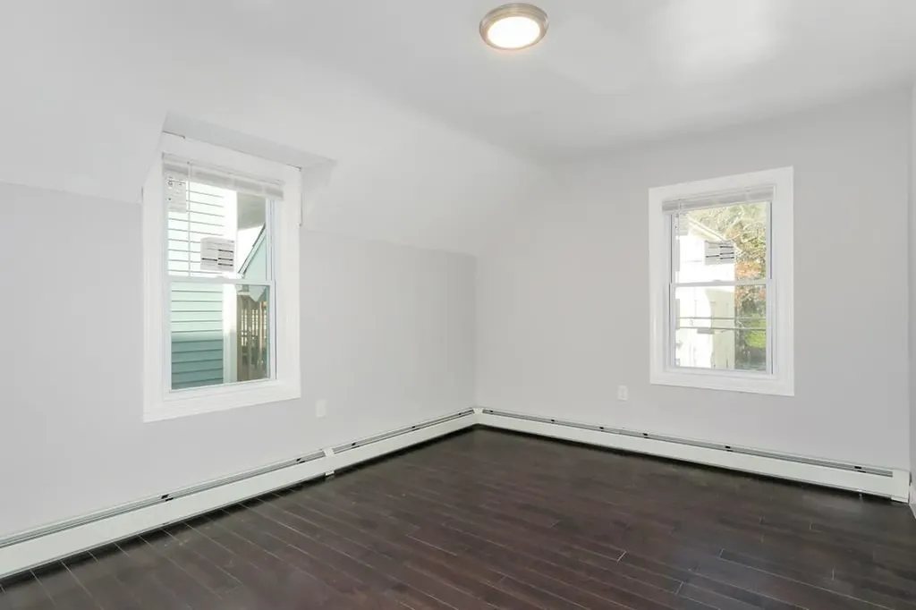 124 River Avenue Providence RI 02908