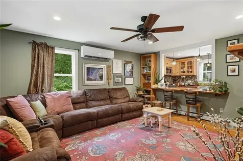 71 Mount Hygeia Road Foster RI 02825