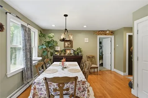 71 Mount Hygeia Road Foster RI 02825