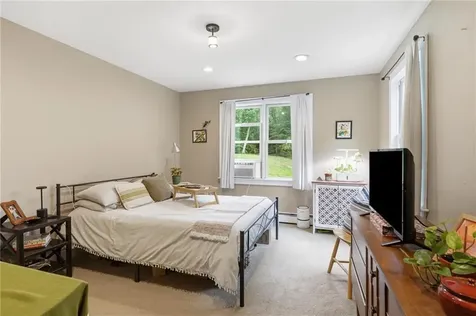 71 Mount Hygeia Road Foster RI 02825