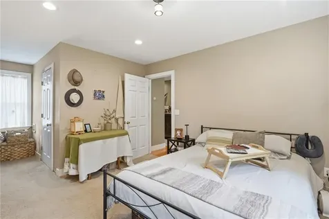 71 Mount Hygeia Road Foster RI 02825