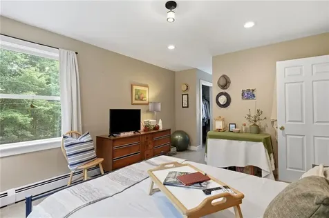 71 Mount Hygeia Road Foster RI 02825