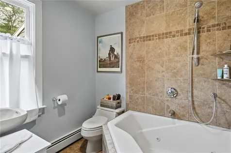 71 Mount Hygeia Road Foster RI 02825