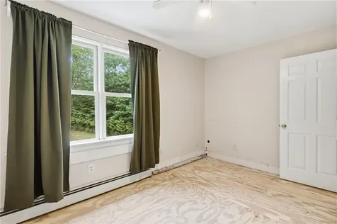 71 Mount Hygeia Road Foster RI 02825