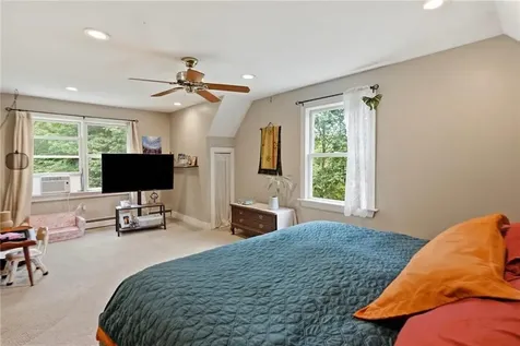 71 Mount Hygeia Road Foster RI 02825