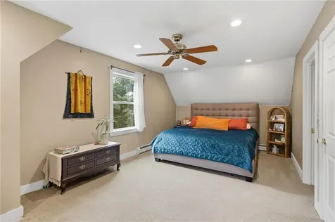 71 Mount Hygeia Road Foster RI 02825
