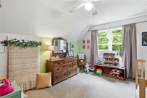 71 Mount Hygeia Road Foster RI 02825
