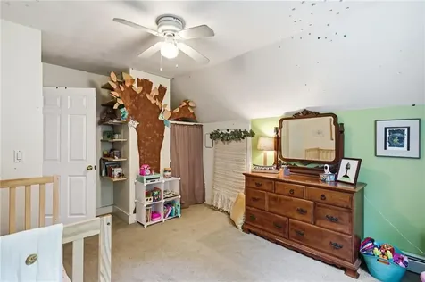 71 Mount Hygeia Road Foster RI 02825
