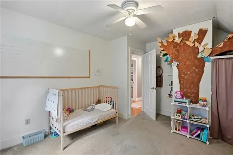 71 Mount Hygeia Road Foster RI 02825
