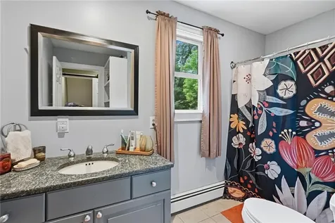 71 Mount Hygeia Road Foster RI 02825