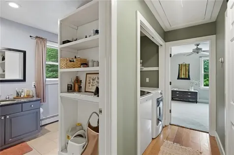 71 Mount Hygeia Road Foster RI 02825