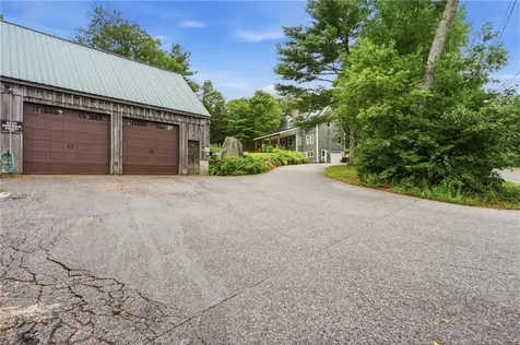 71 Mount Hygeia Road Foster RI 02825
