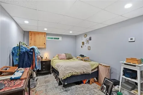 71 Mount Hygeia Road Foster RI 02825