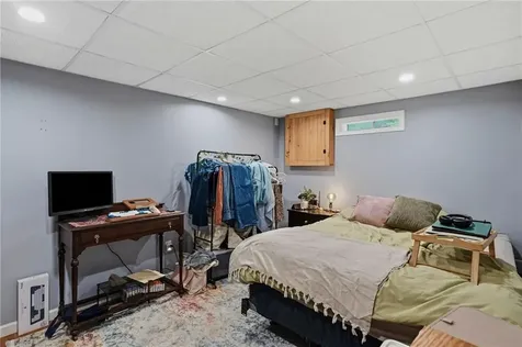 71 Mount Hygeia Road Foster RI 02825