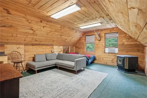 71 Mount Hygeia Road Foster RI 02825