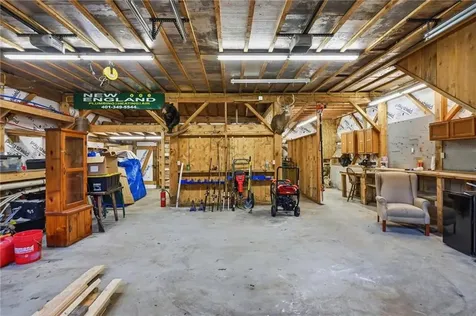 71 Mount Hygeia Road Foster RI 02825