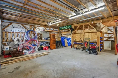 71 Mount Hygeia Road Foster RI 02825