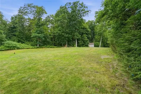 71 Mount Hygeia Road Foster RI 02825