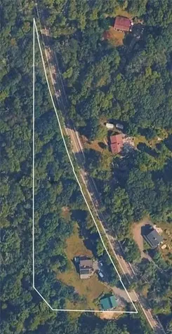 71 Mount Hygeia Road Foster RI 02825