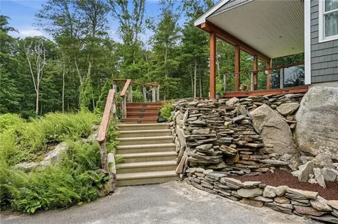 71 Mount Hygeia Road Foster RI 02825