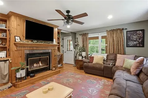 71 Mount Hygeia Road Foster RI 02825