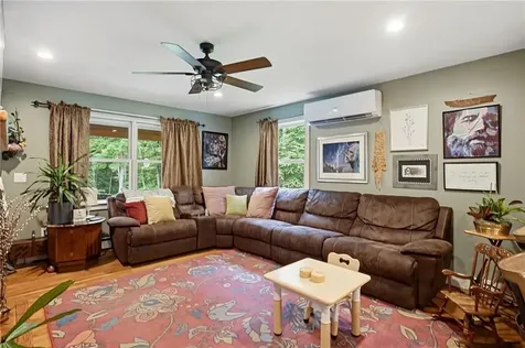 71 Mount Hygeia Road Foster RI 02825