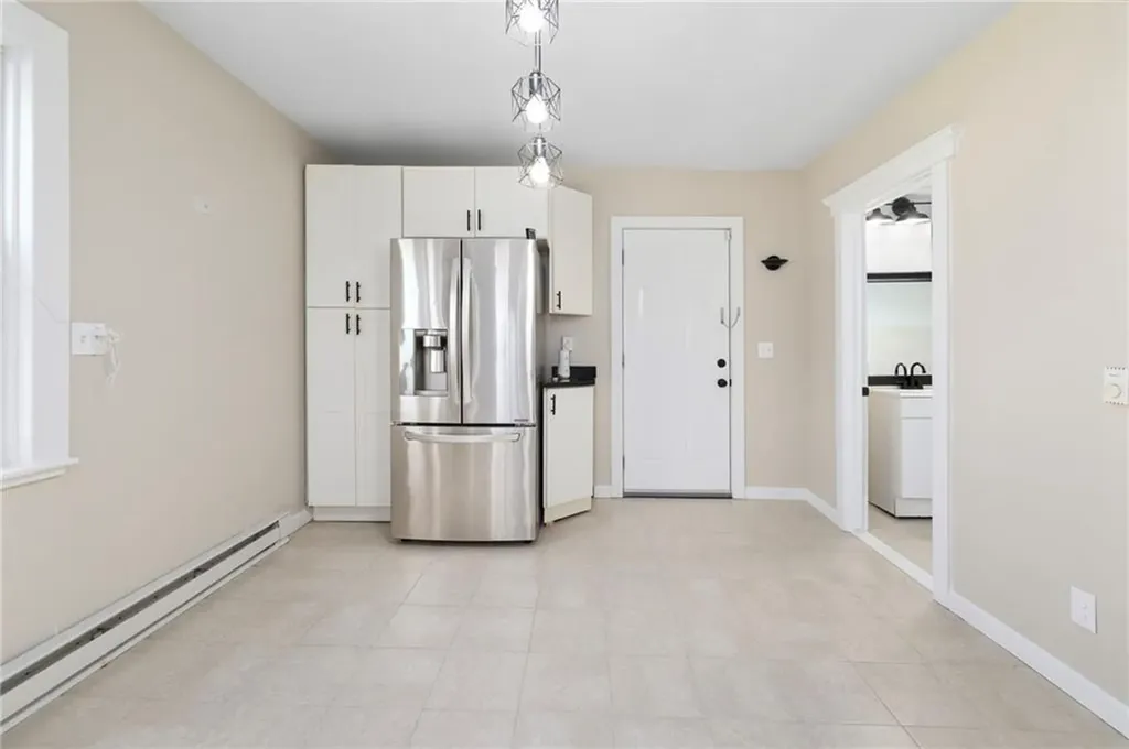11 Swanton Street Providence RI 02910