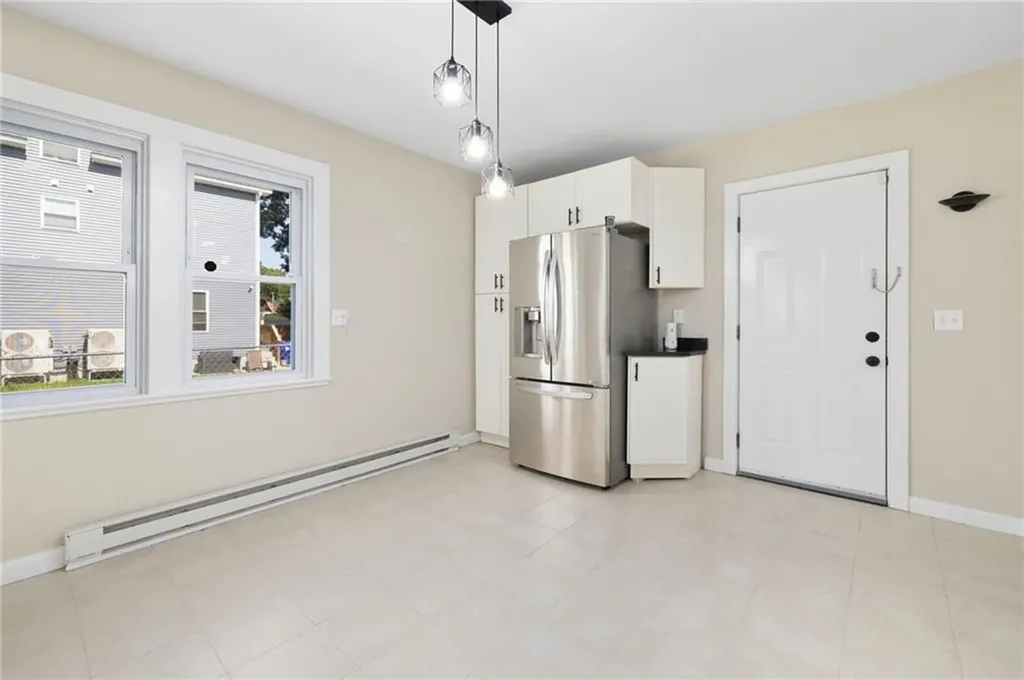 11 Swanton Street Providence RI 02910