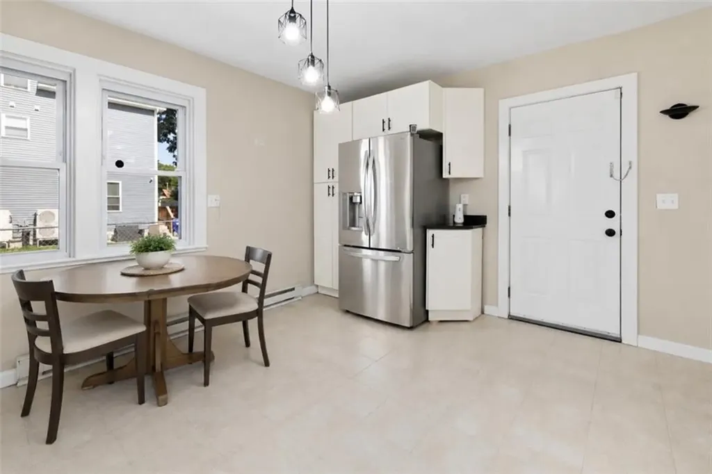 11 Swanton Street Providence RI 02910