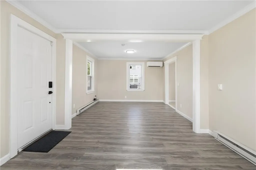 11 Swanton Street Providence RI 02910