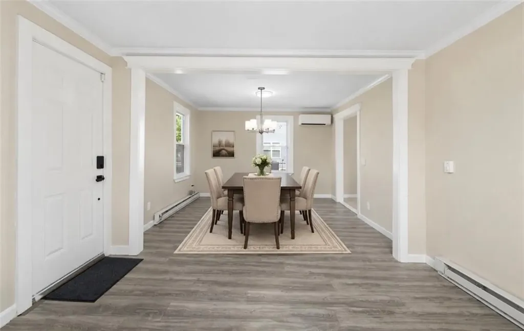 11 Swanton Street Providence RI 02910