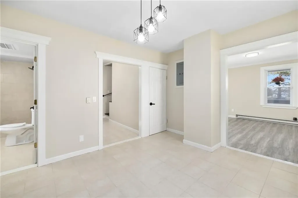 11 Swanton Street Providence RI 02910