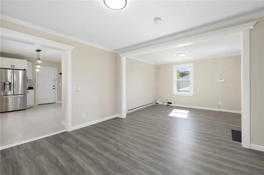 11 Swanton Street Providence RI 02910