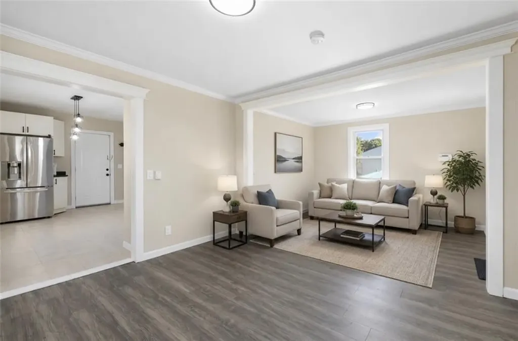 11 Swanton Street Providence RI 02910